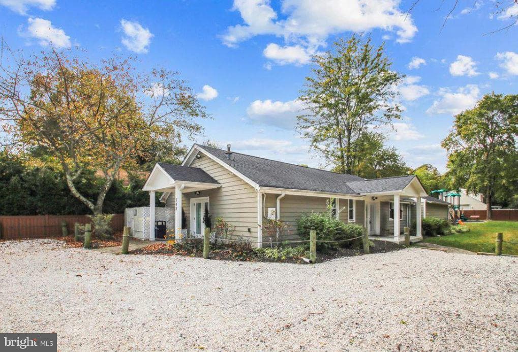 796 Stinchcomb Road photo 37