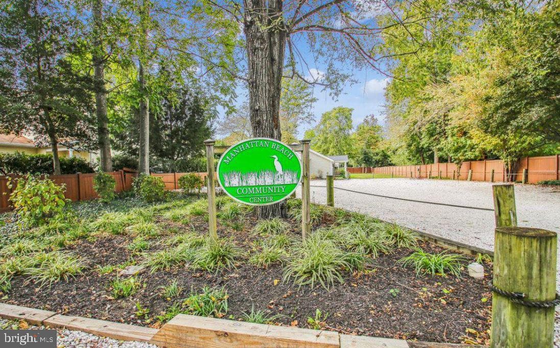 796 Stinchcomb Road photo 39