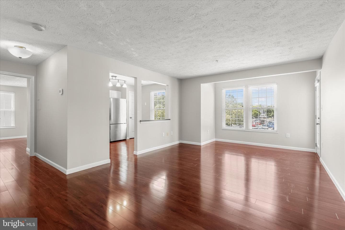 687 Winding Stream Way #204 photo 10