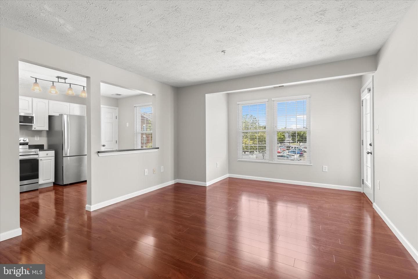 687 Winding Stream Way #204 photo 11
