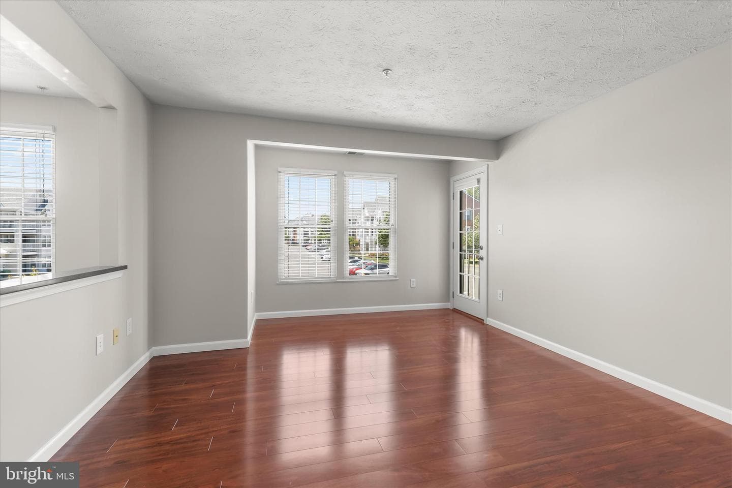 687 Winding Stream Way #204 photo 12