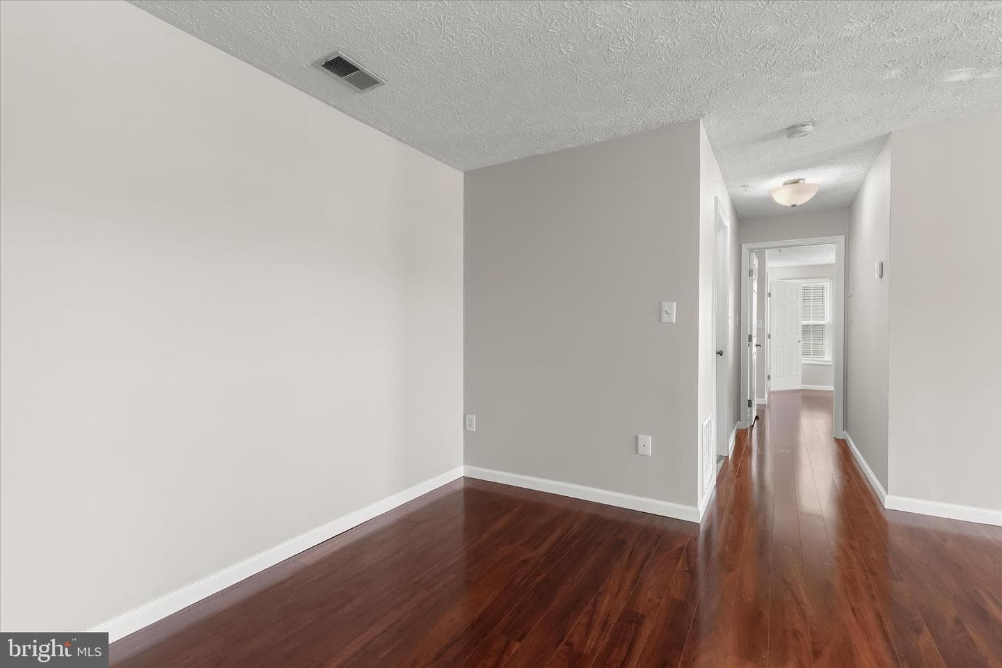687 Winding Stream Way #204 photo 15