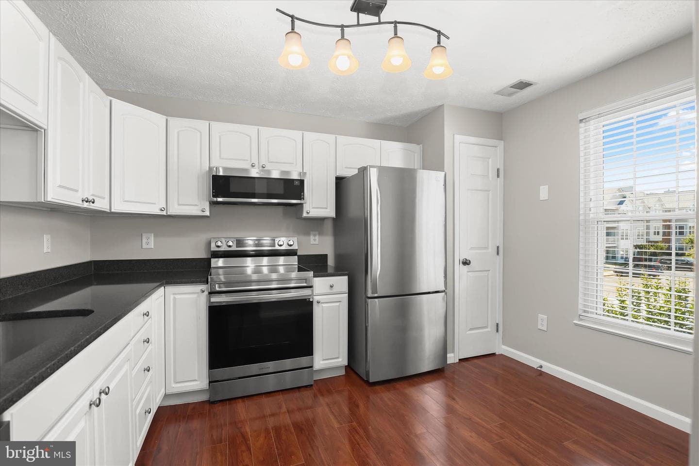 687 Winding Stream Way #204 photo 16