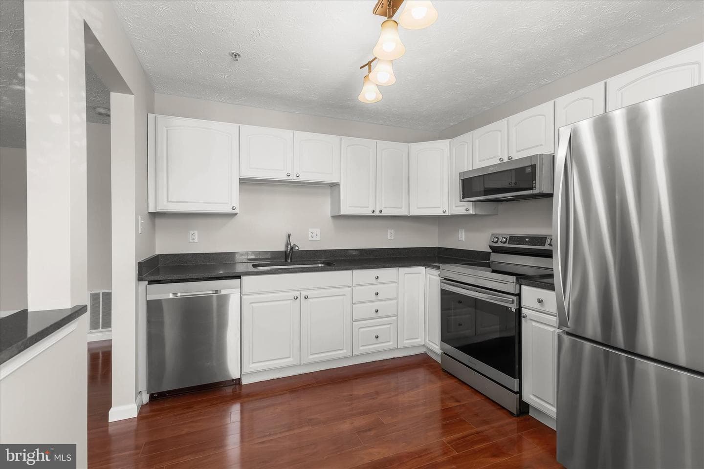 687 Winding Stream Way #204 photo 17