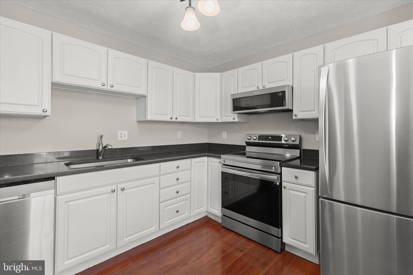 687 Winding Stream Way #204 photo 18