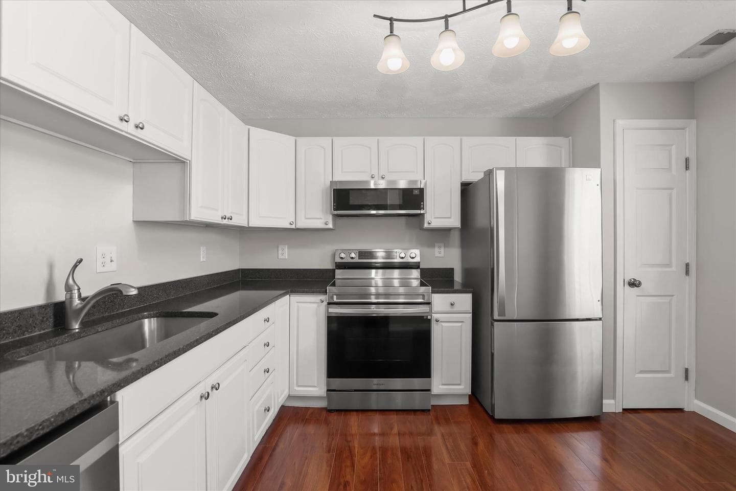 687 Winding Stream Way #204, Odenton
