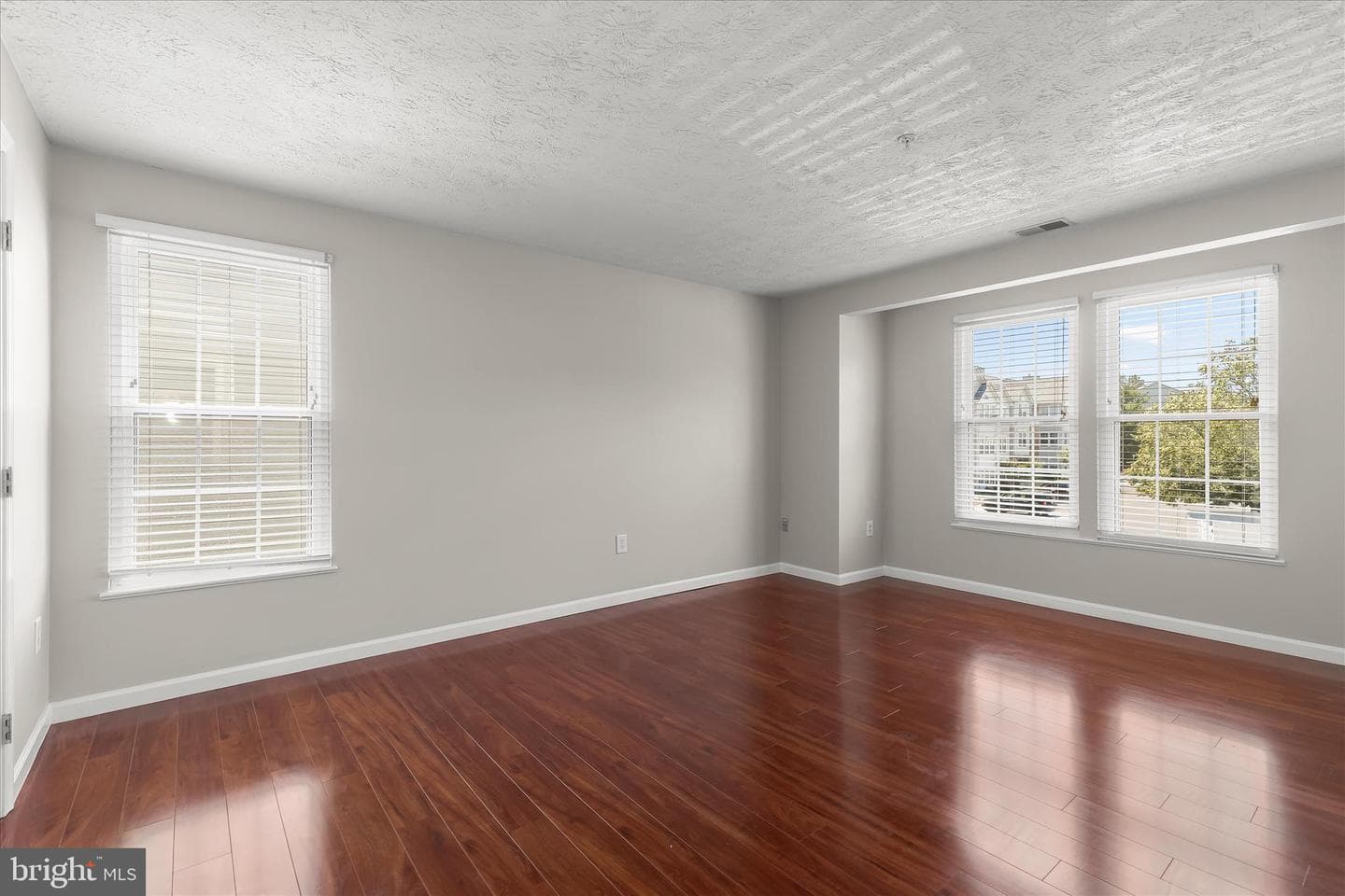 687 Winding Stream Way #204 photo 20