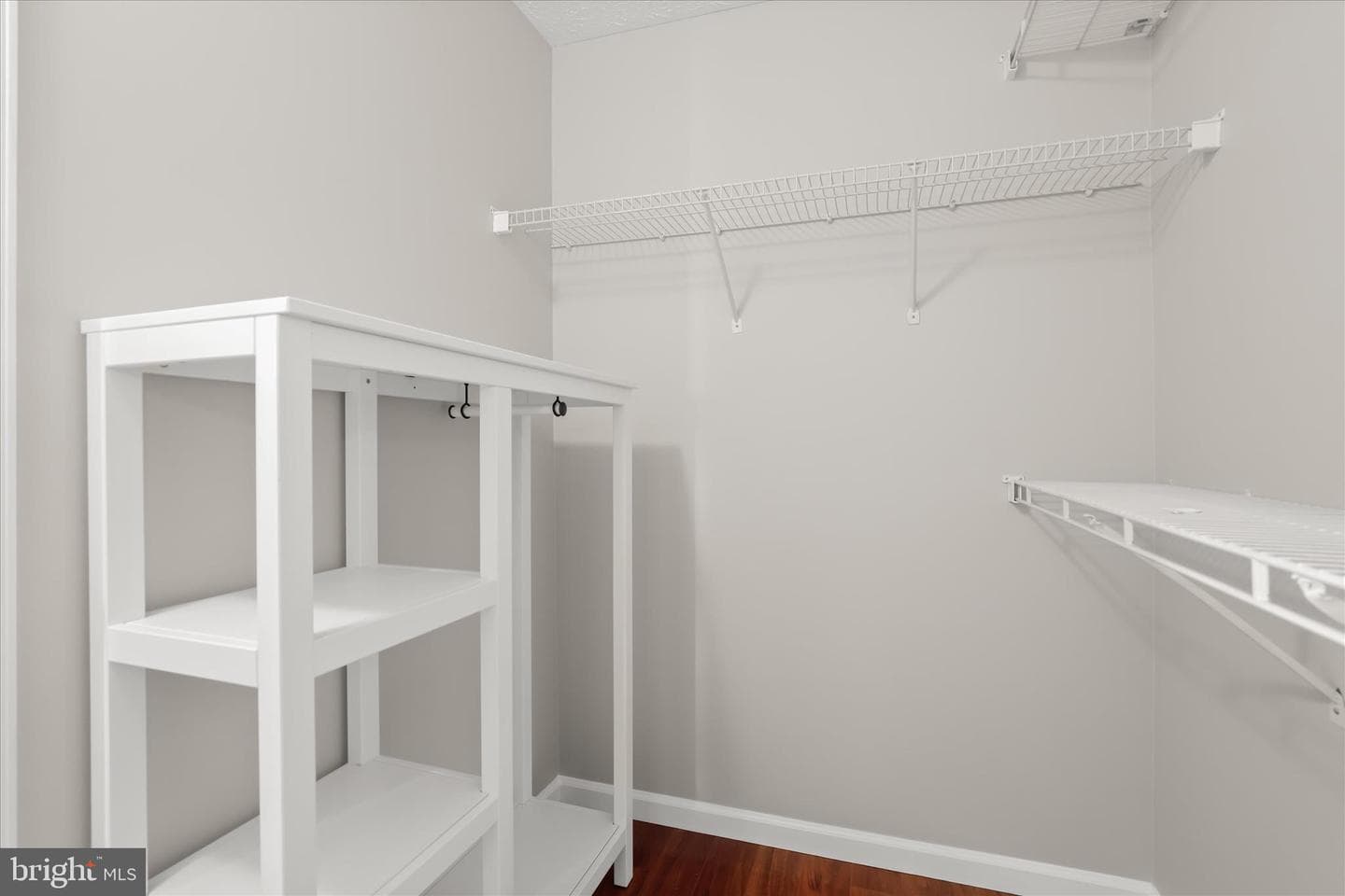 687 Winding Stream Way #204 photo 22
