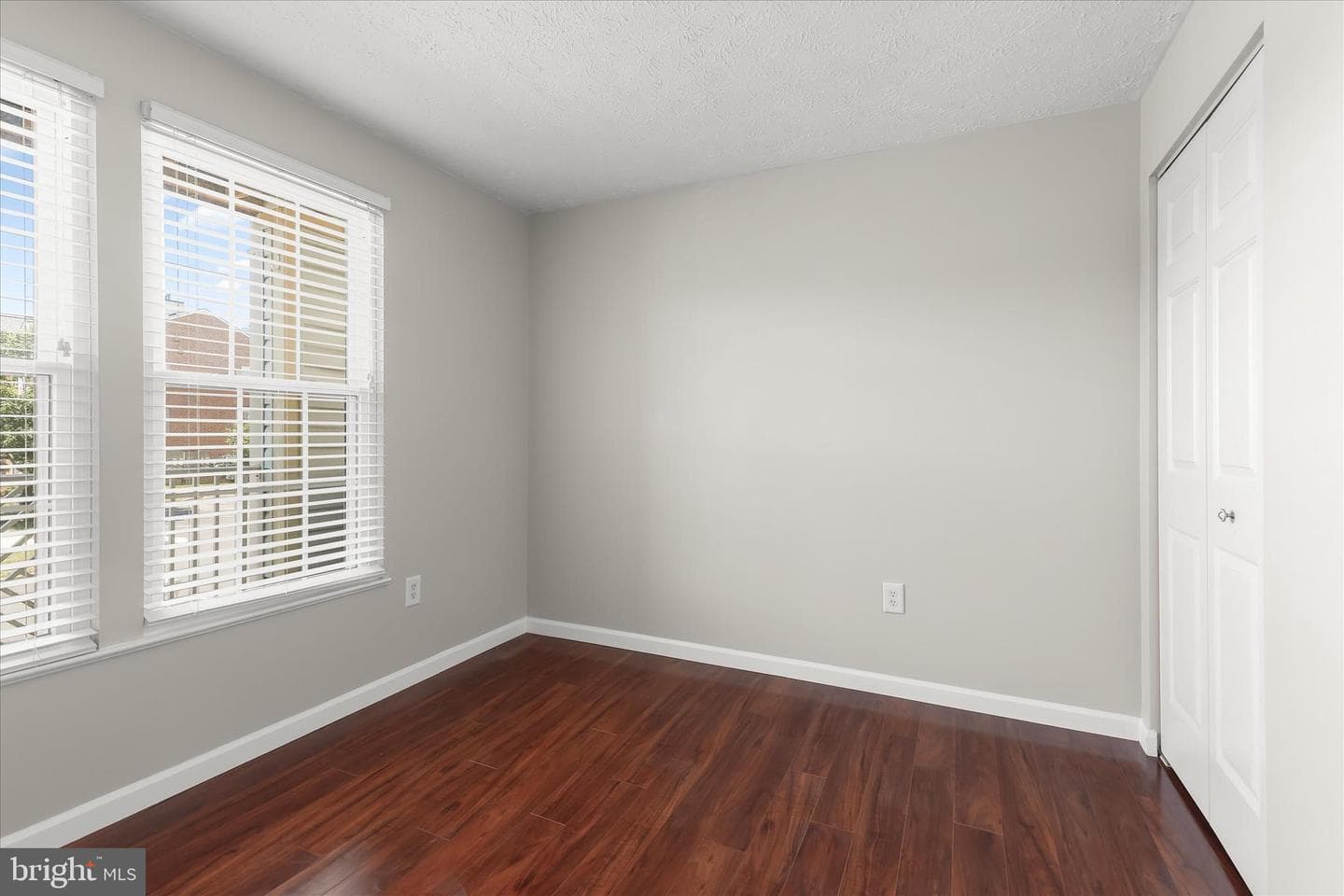 687 Winding Stream Way #204 photo 26