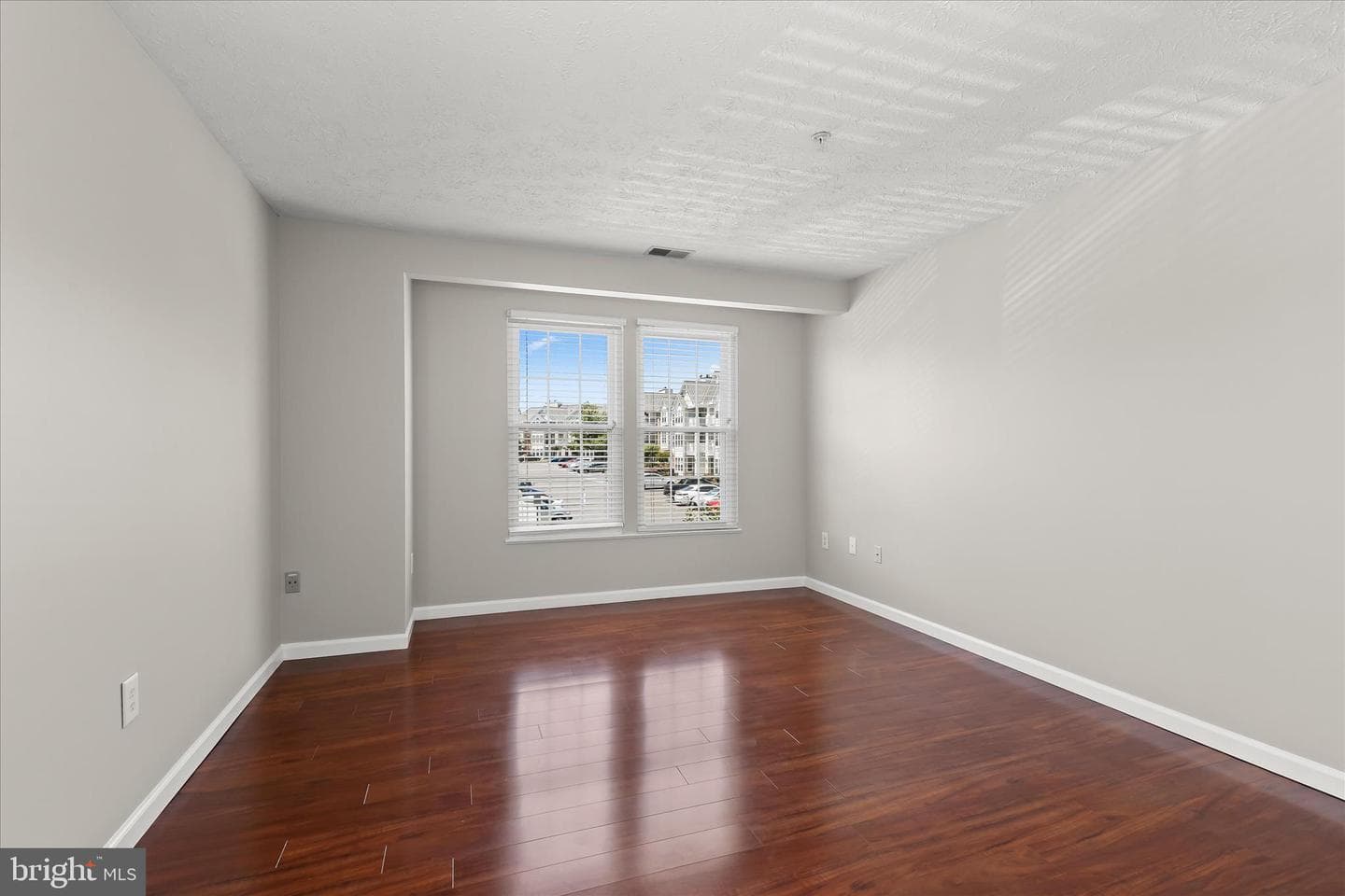 687 Winding Stream Way #204 photo 27