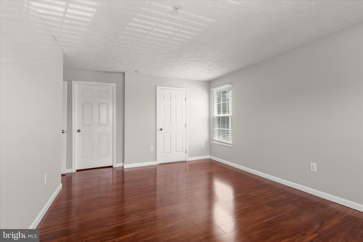 687 Winding Stream Way #204 photo 28