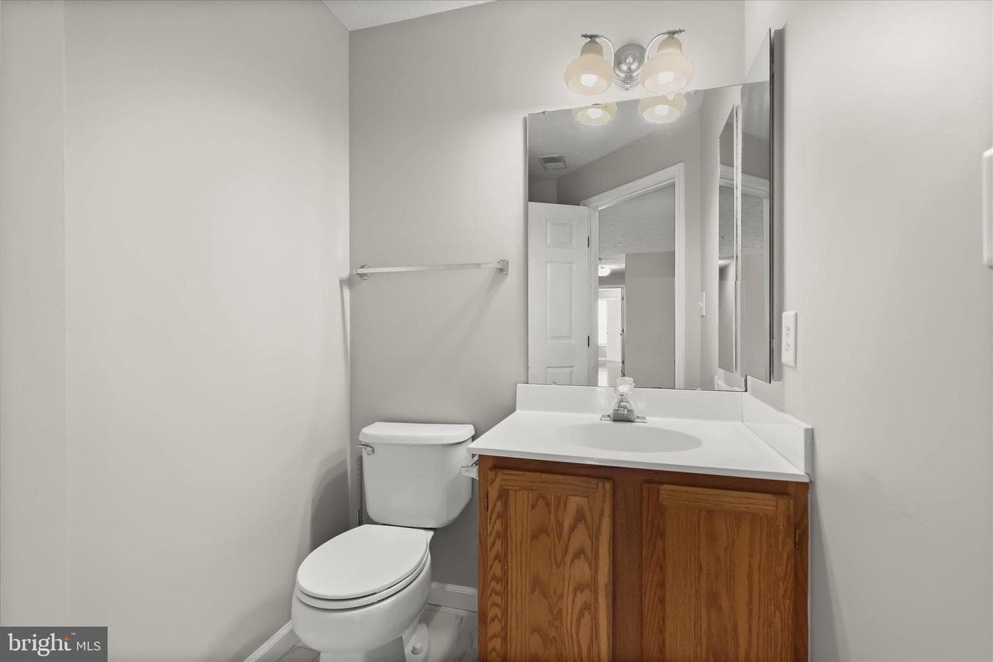 687 Winding Stream Way #204 photo 29