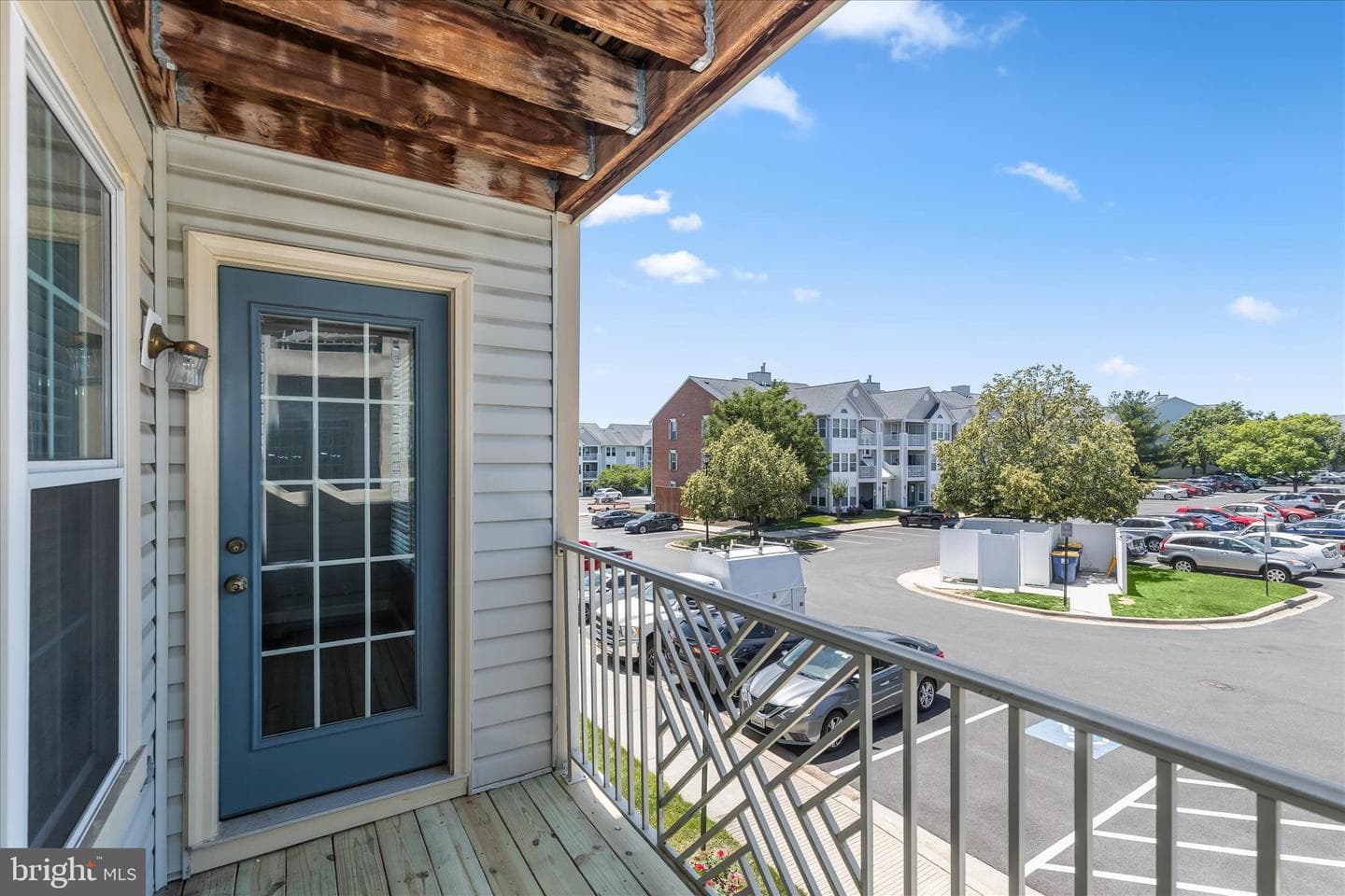 687 Winding Stream Way #204 photo 32