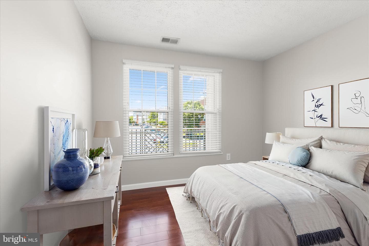 687 Winding Stream Way #204 photo 5