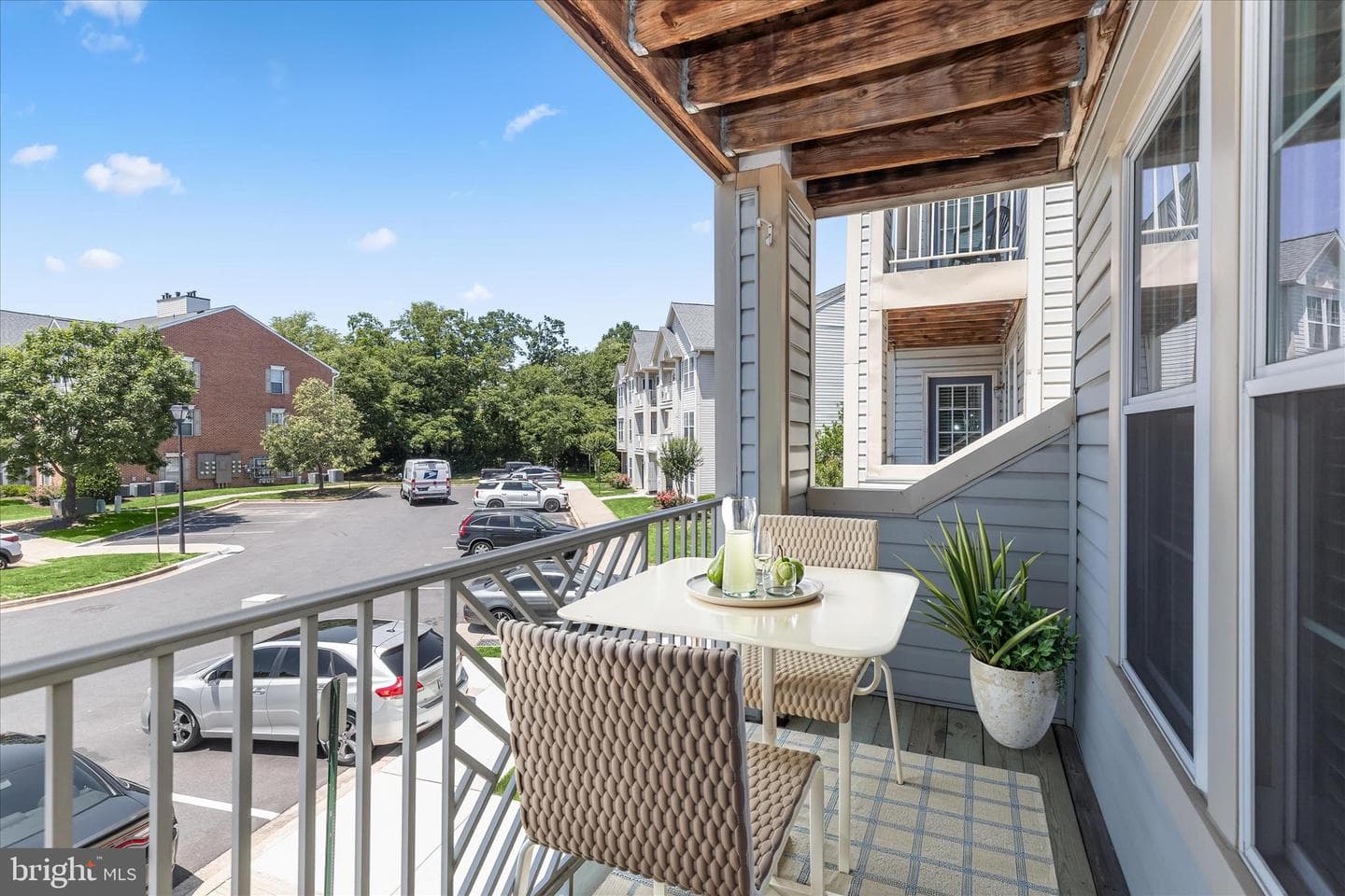 687 Winding Stream Way #204 photo 6