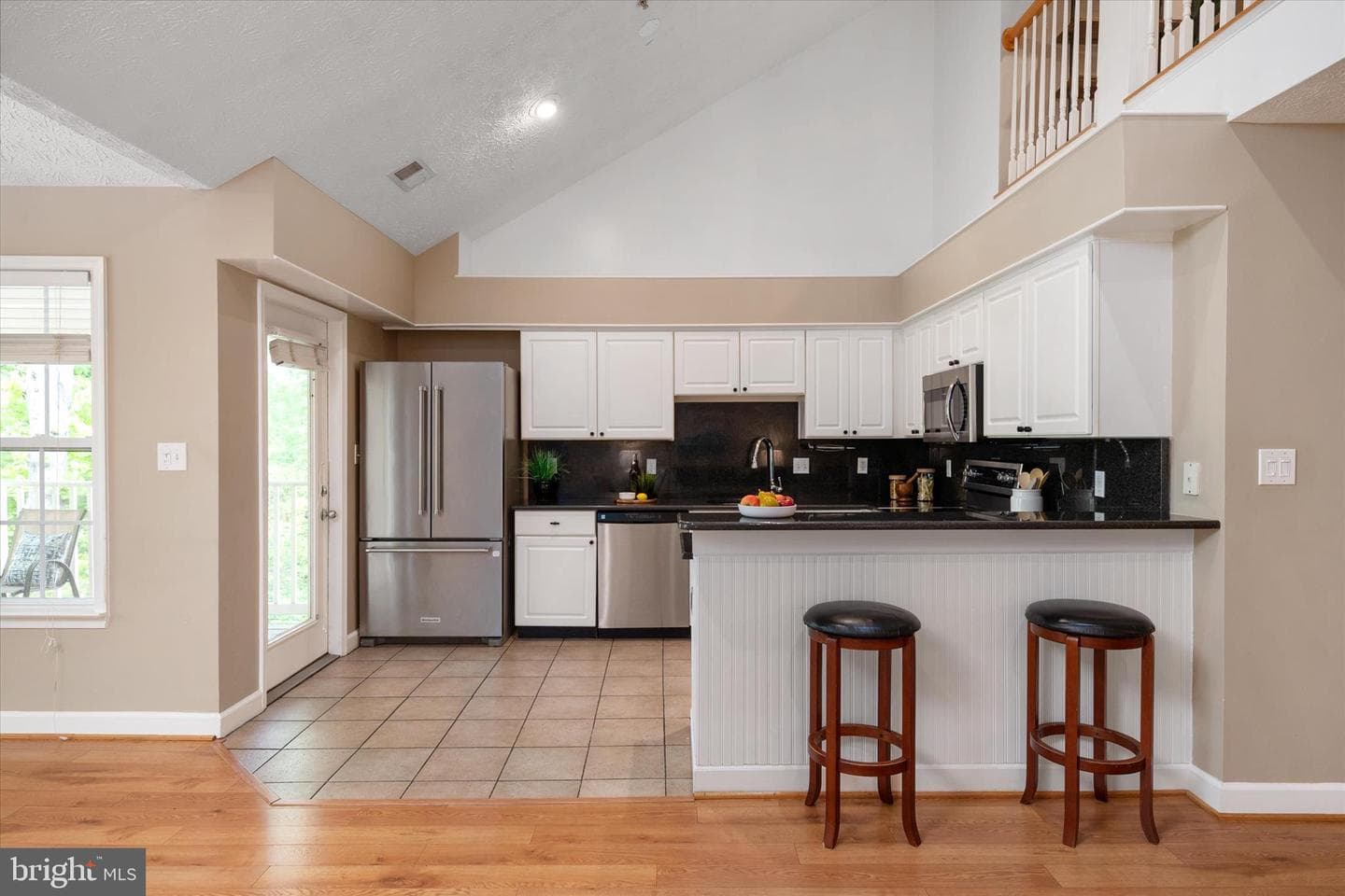 617 Admiral Drive #403 photo 13