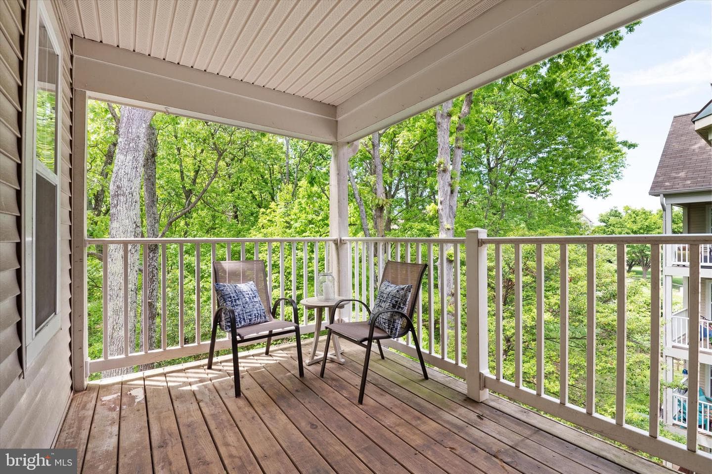 617 Admiral Drive #403 photo 15