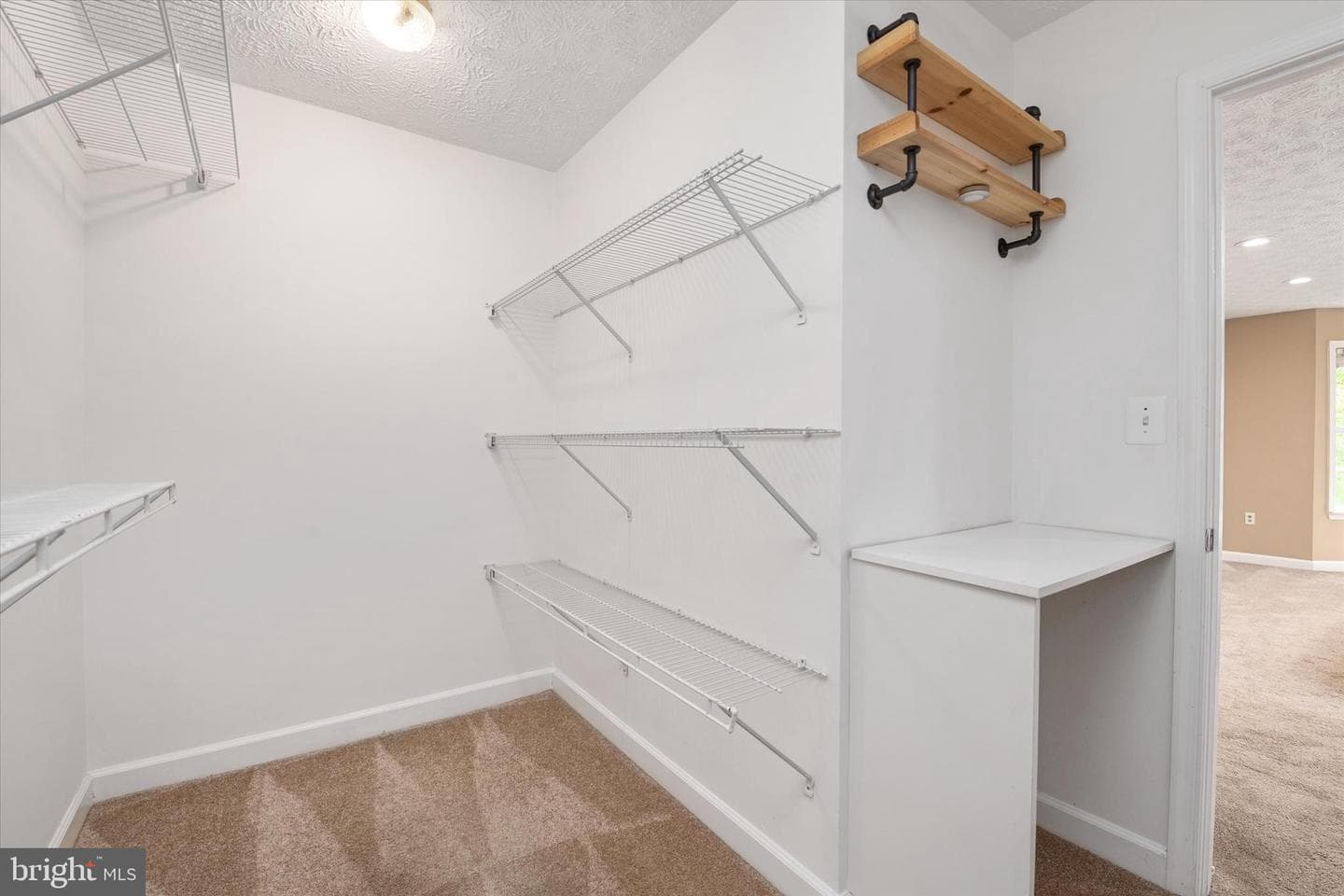 617 Admiral Drive #403 photo 21