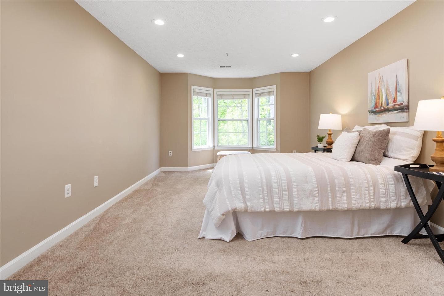 617 Admiral Drive #403 photo 22