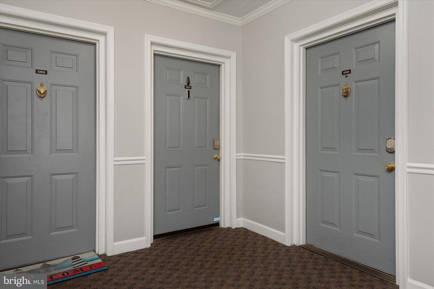 617 Admiral Drive #403 photo 5