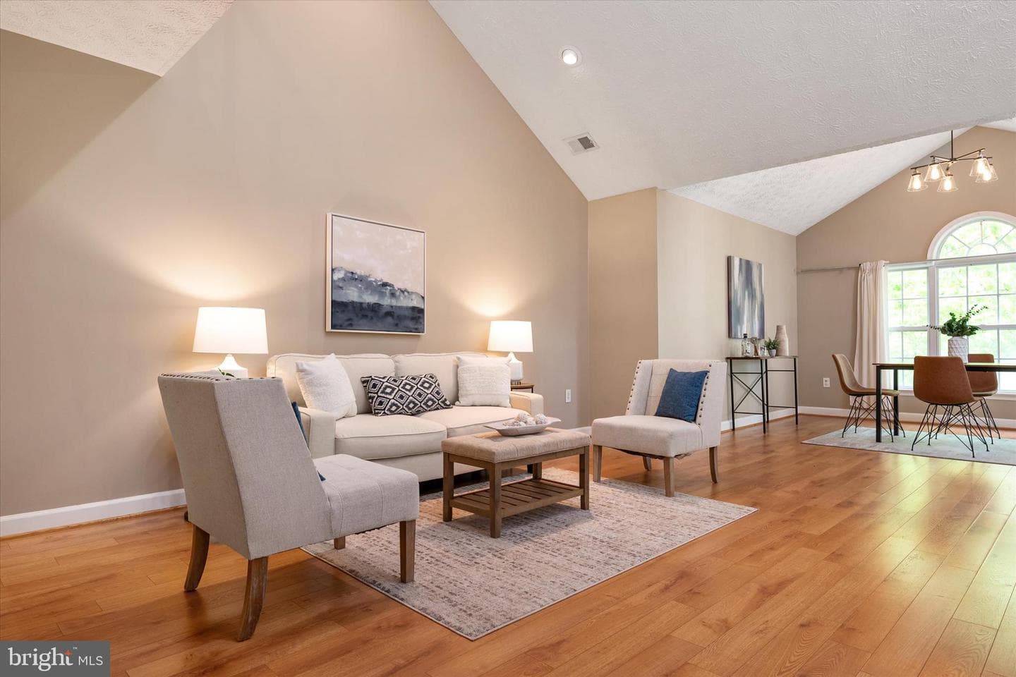 617 Admiral Drive #403 photo 8