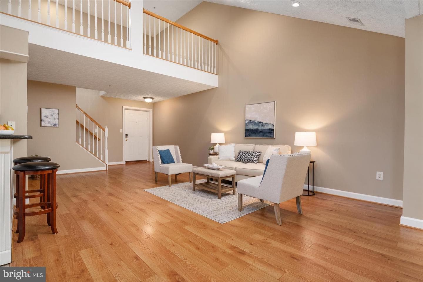 617 Admiral Drive #403 photo 9