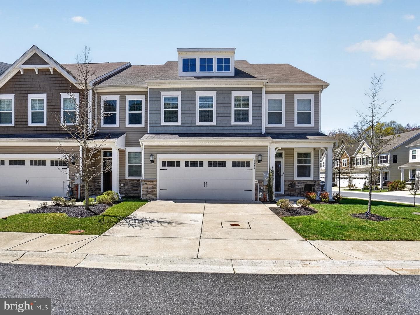 7804 Woodvale Way photo 2