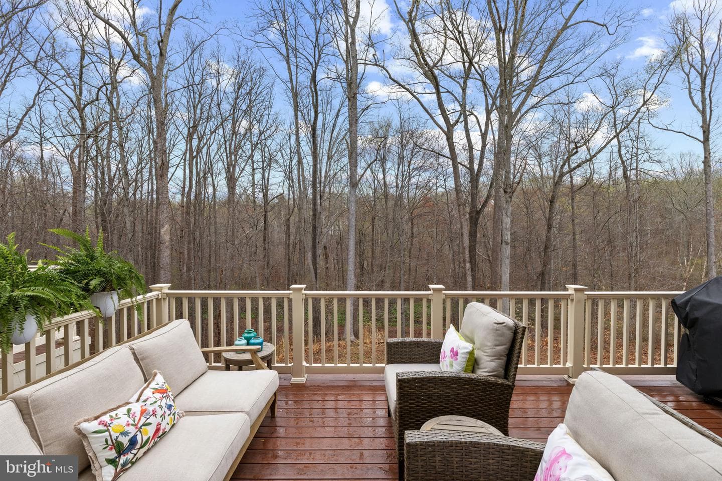 1117 Canterwood Place photo 17