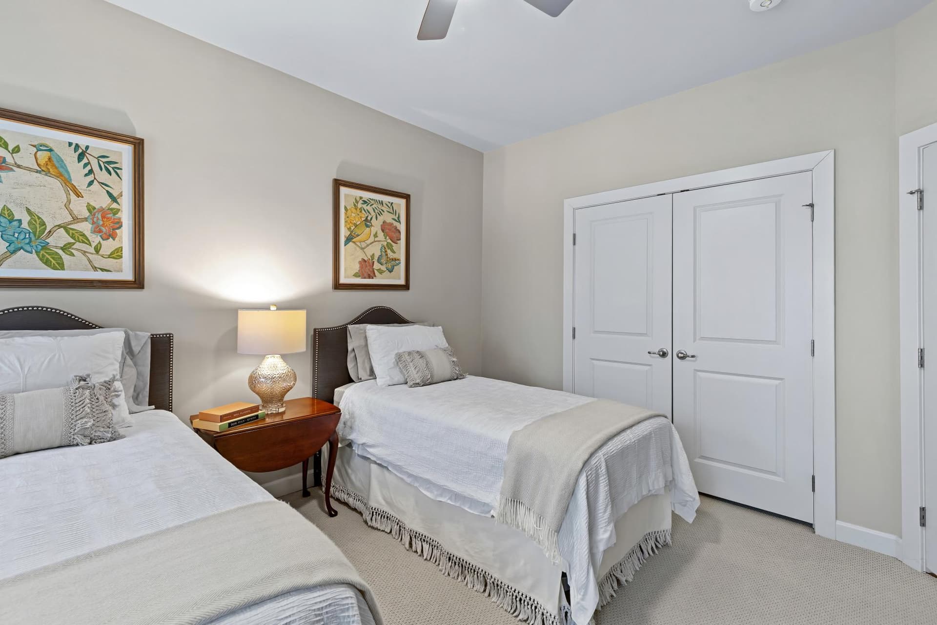 1117 Canterwood Place photo 24