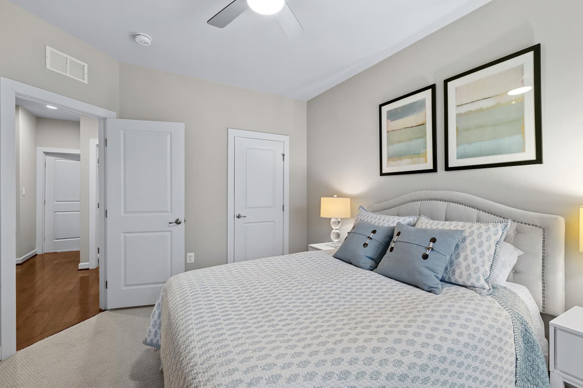 1117 Canterwood Place photo 26
