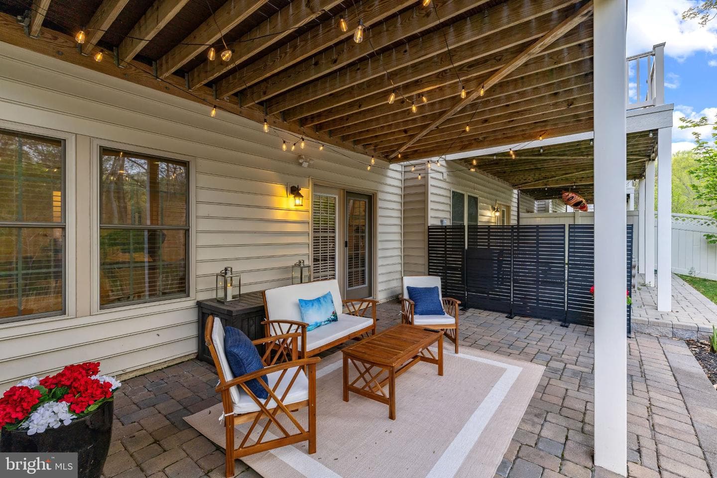 1117 Canterwood Place photo 32