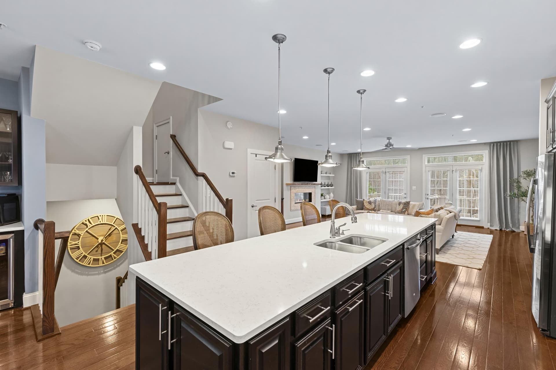 1117 Canterwood Place photo 4
