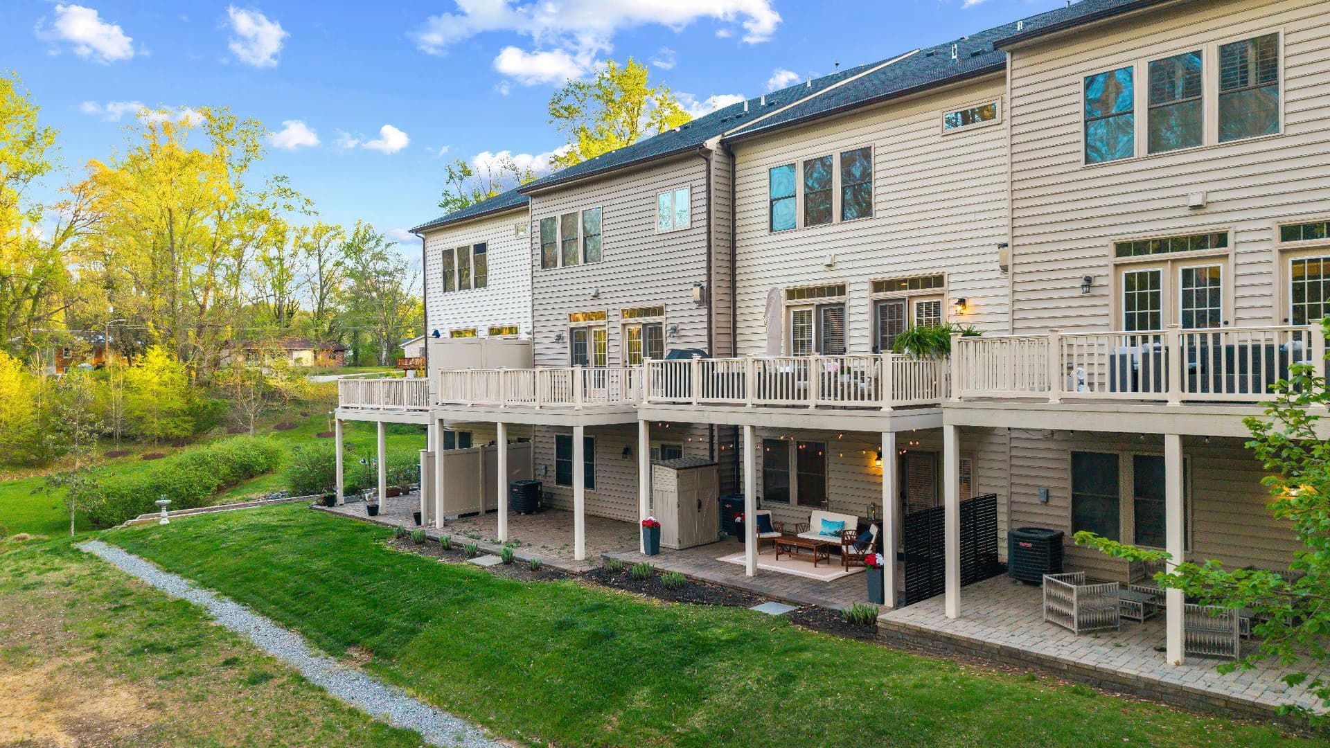 1117 Canterwood Place photo 40