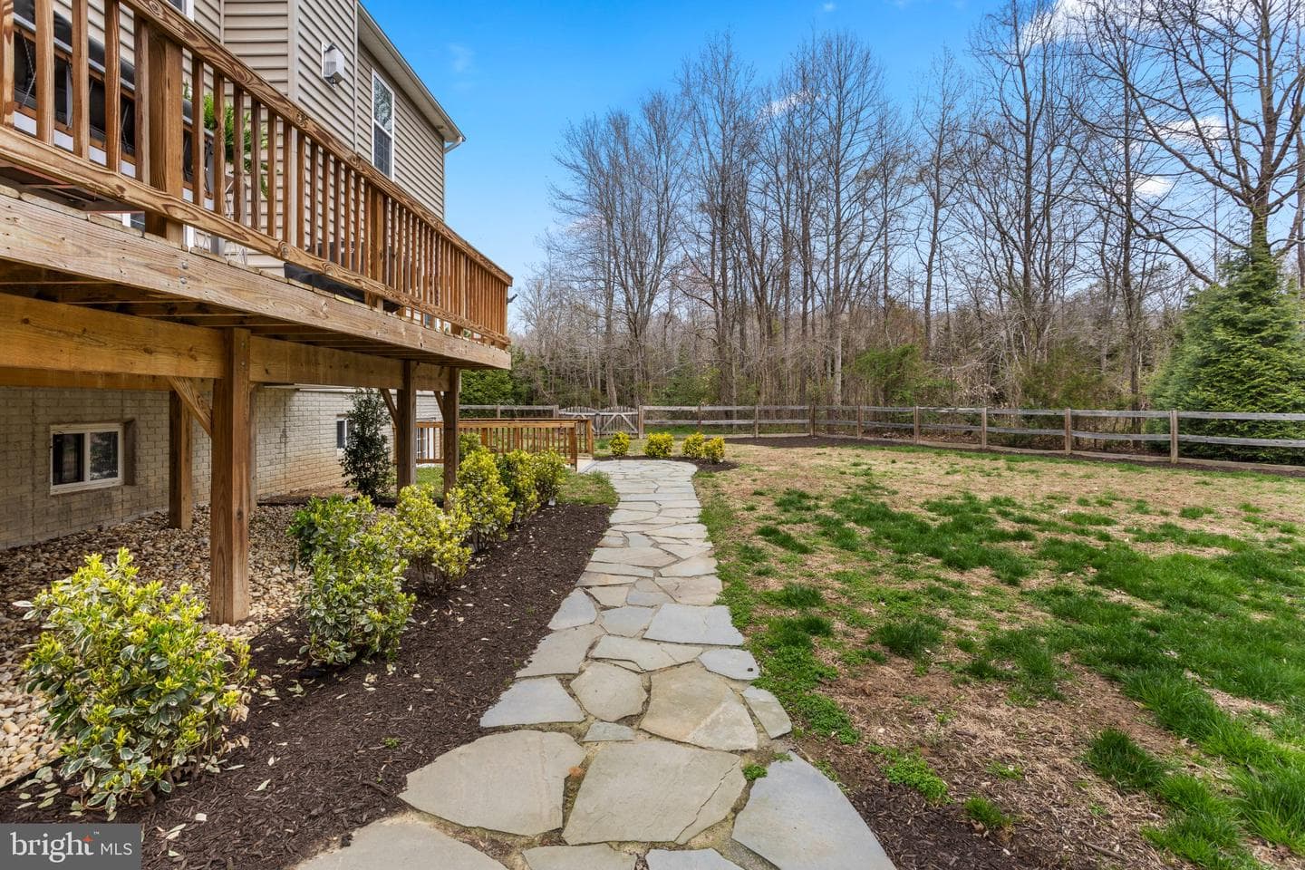 310 Kidwell Lane photo 120