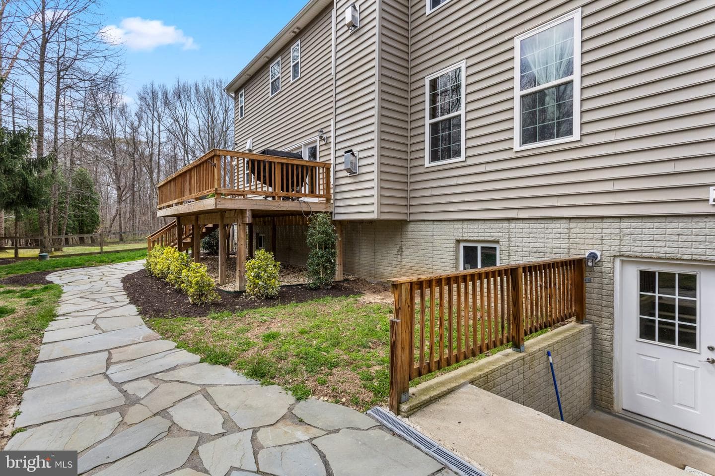 310 Kidwell Lane photo 123