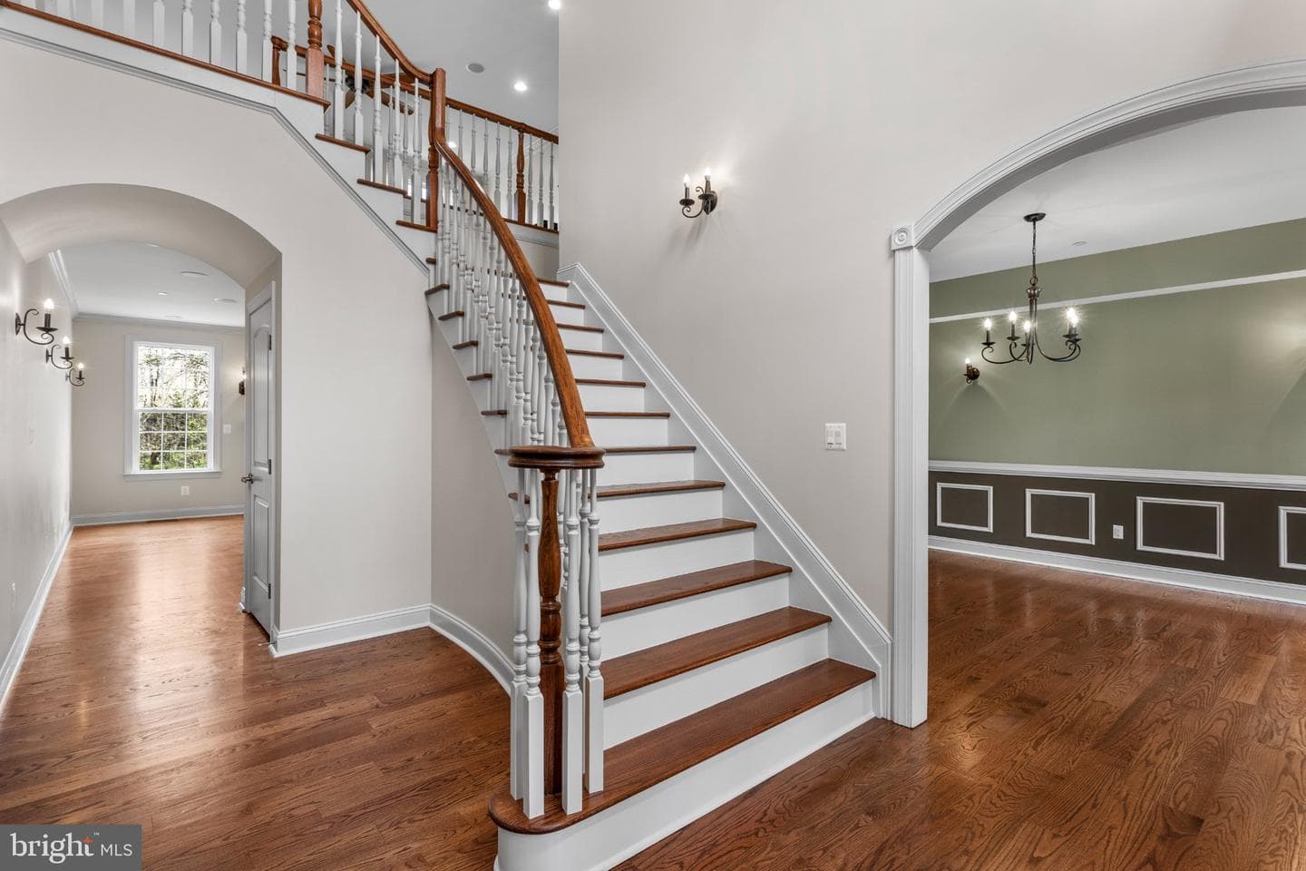 310 Kidwell Lane photo 37