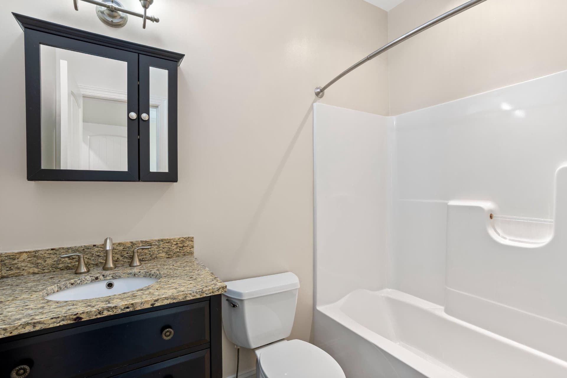 310 Kidwell Lane photo 78