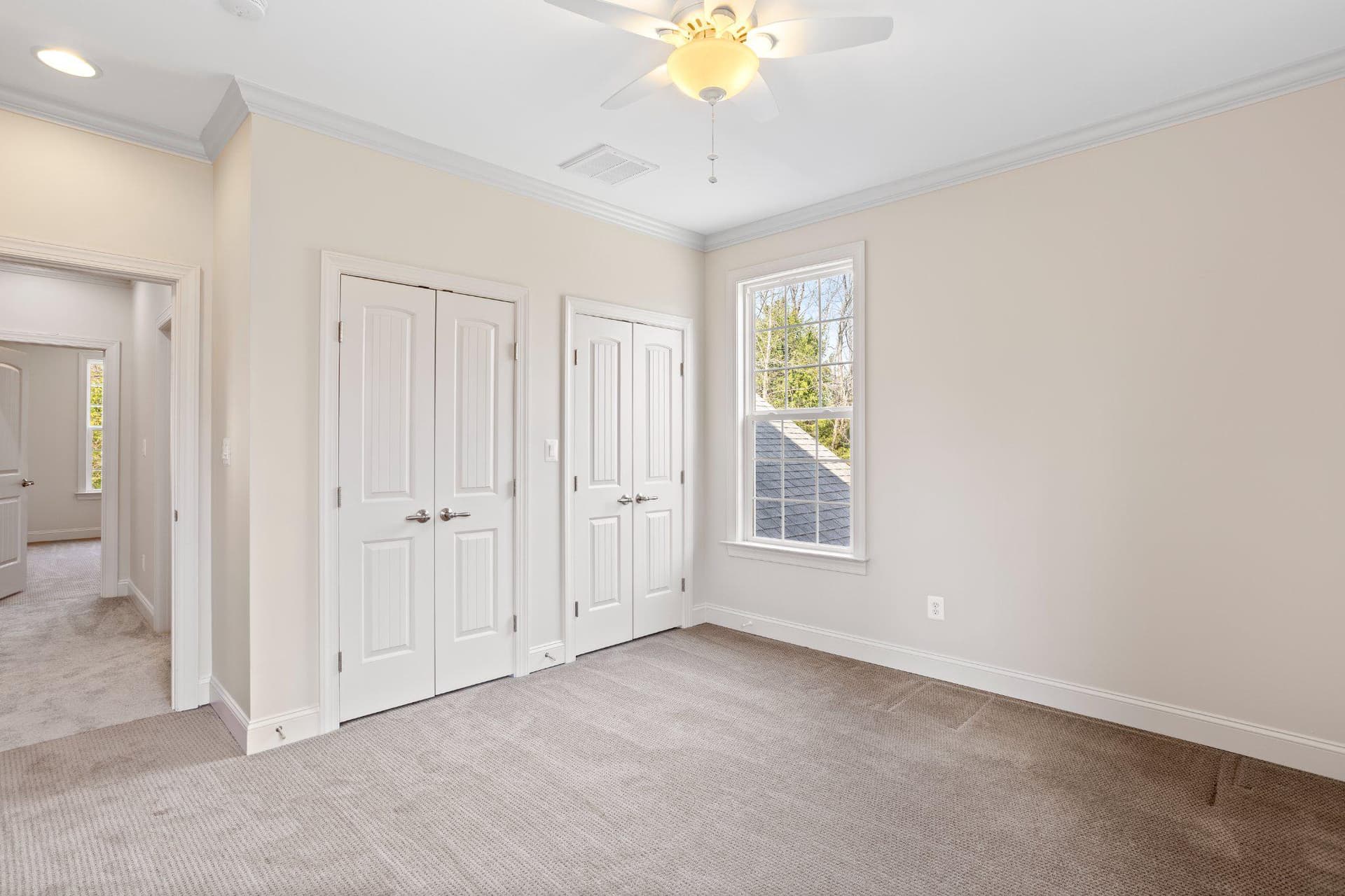 310 Kidwell Lane photo 84