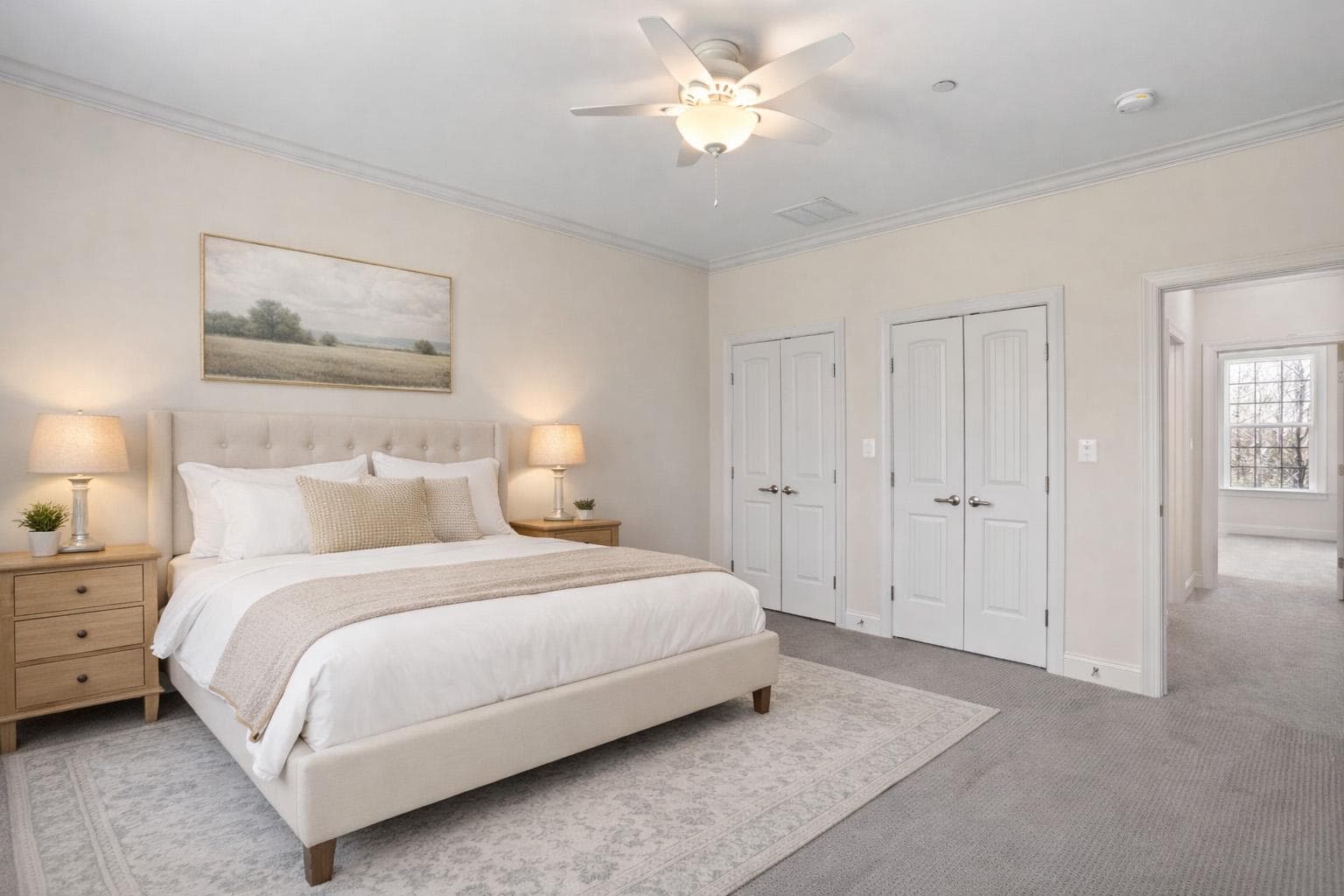 310 Kidwell Lane photo 88