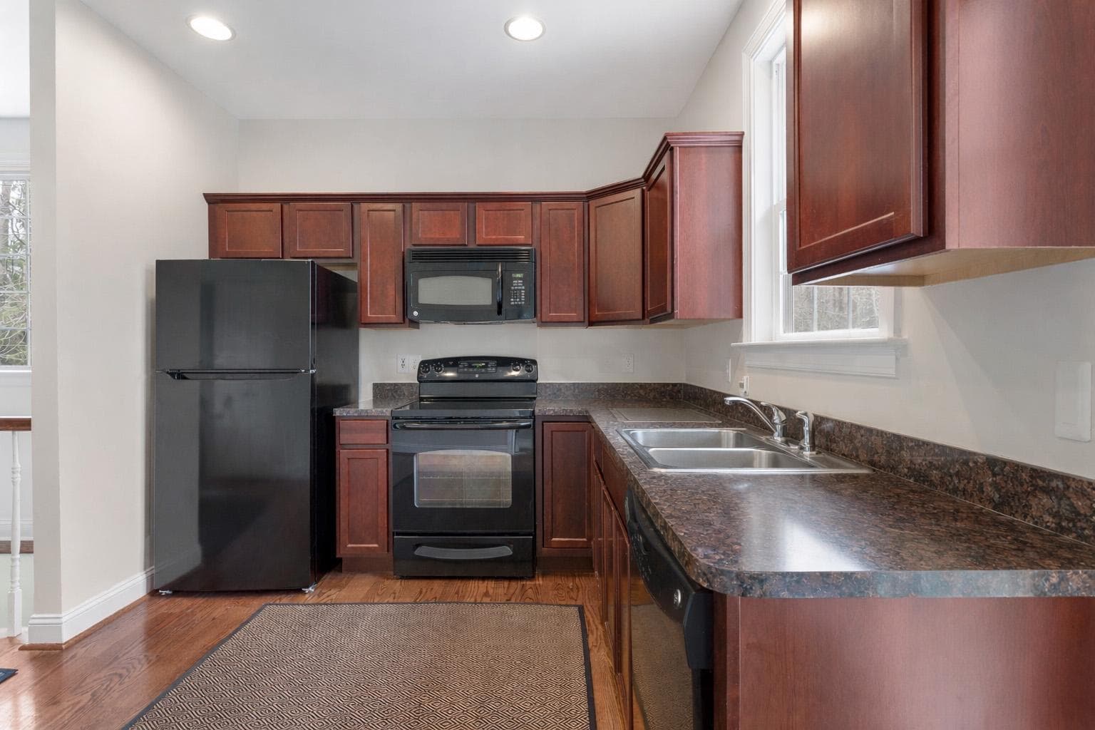 310 Kidwell Lane photo 96