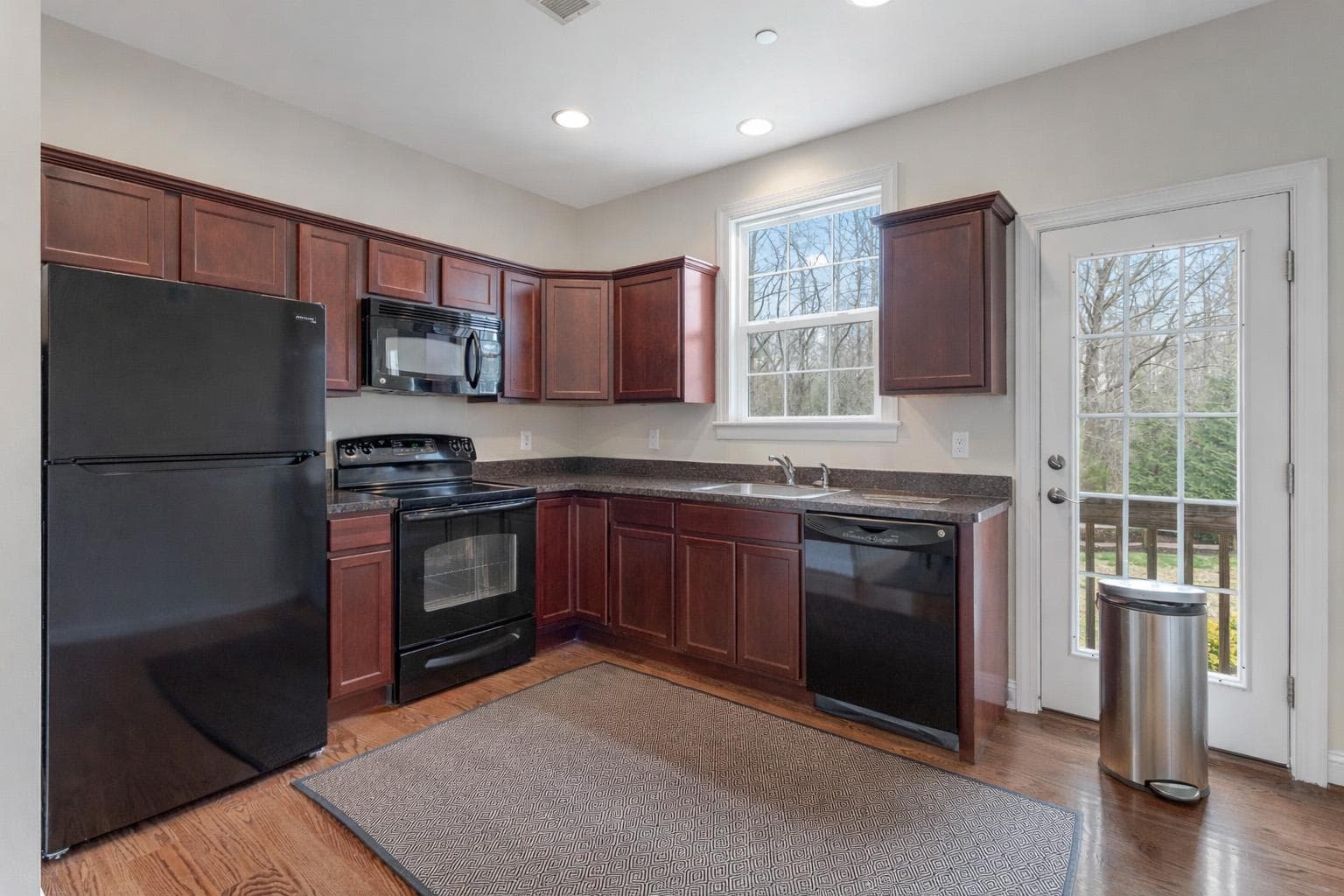 310 Kidwell Lane photo 97