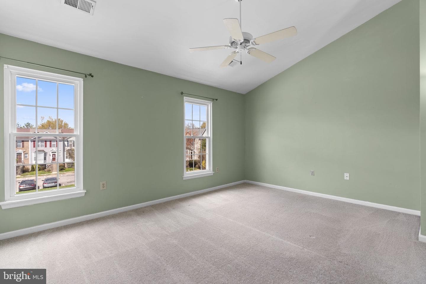 2404 Sandwich Court photo 16