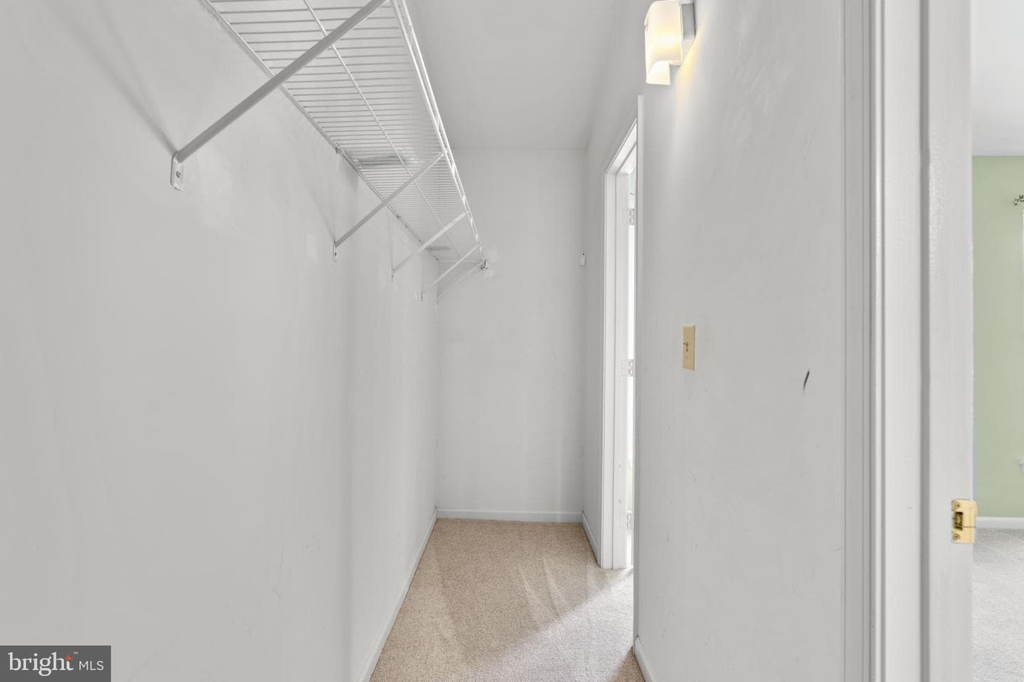 2404 Sandwich Court photo 19