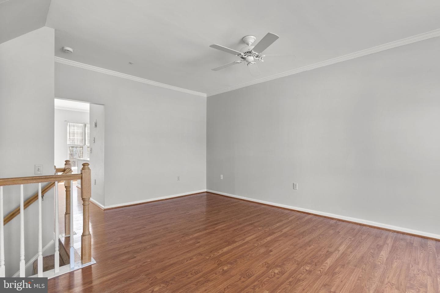 2404 Sandwich Court photo 2