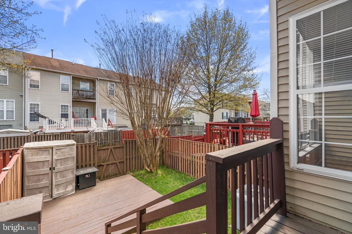2404 Sandwich Court photo 37