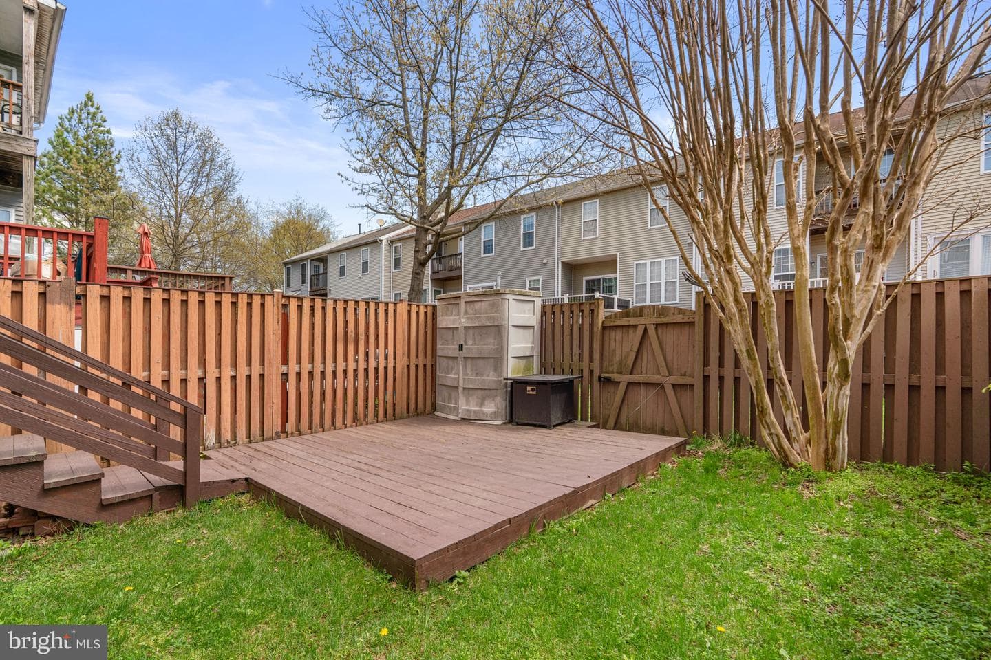 2404 Sandwich Court photo 39