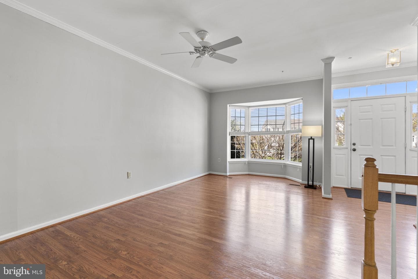 2404 Sandwich Court photo 4