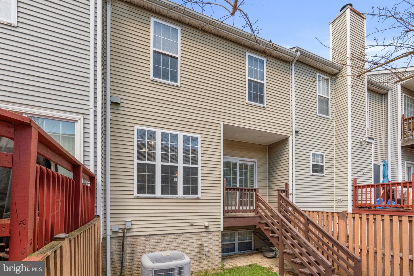 2404 Sandwich Court photo 41