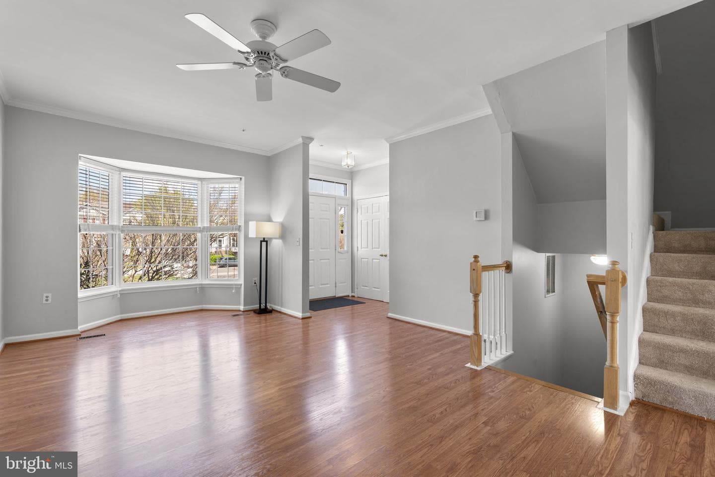 2404 Sandwich Court photo 5