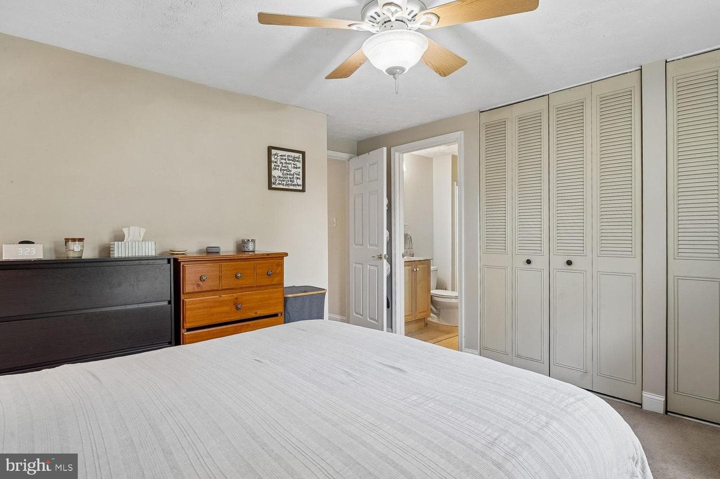 1643 Revell Downs Drive photo 23